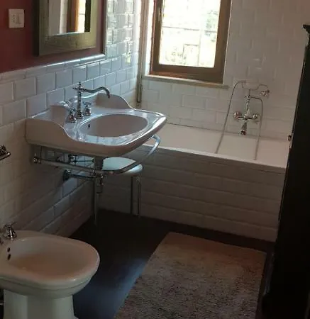 Appartement Sicily